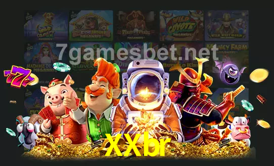cassino XXbr