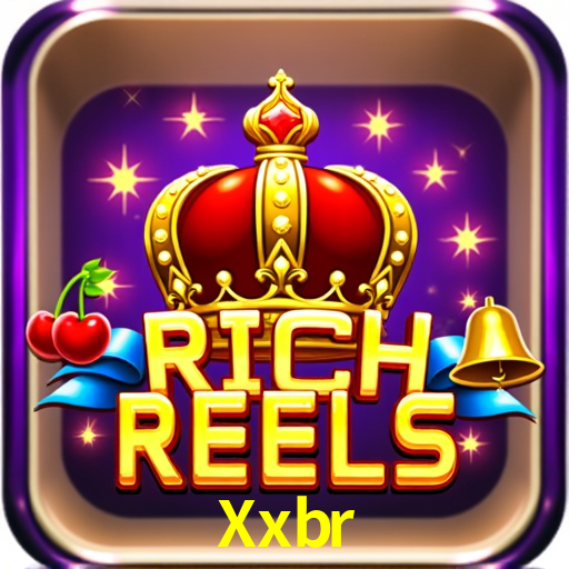Melhor Casino Online Xxbr
