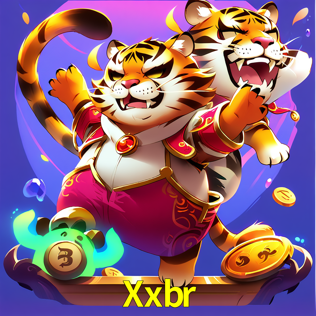 Cassino Online Xxbr