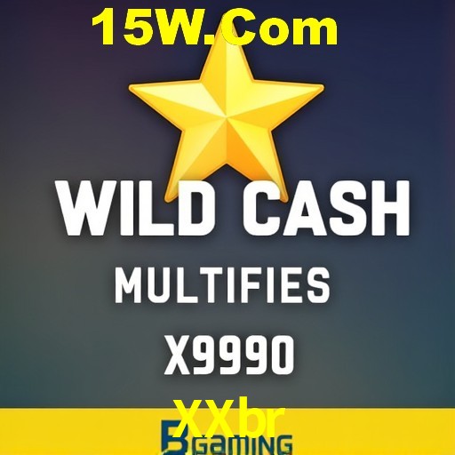 Desvendando o Mundo dos Jogos Virtuais na XXbr