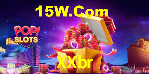 Programa VIP XXbr