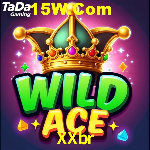 Exclusive Games XXbr