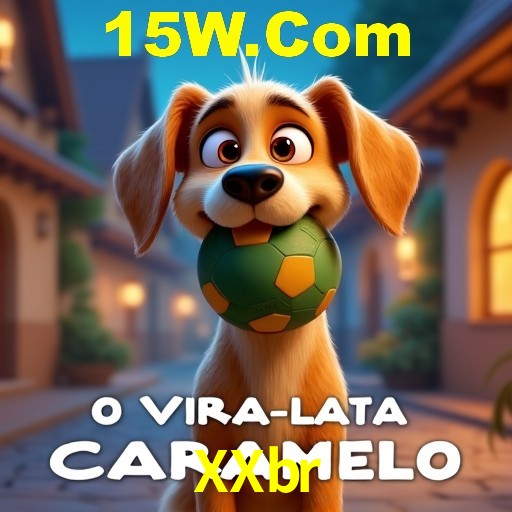 cassino XXbr