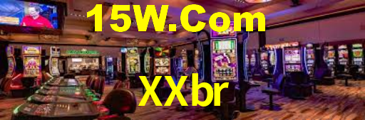 Blackjack Table XXbr