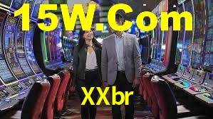 Bonus Features XXbr