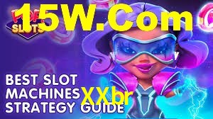 Games Directory XXbr