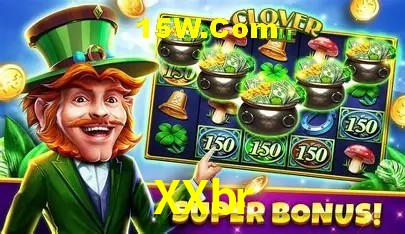 Avaliações dos Jogadores XXbr