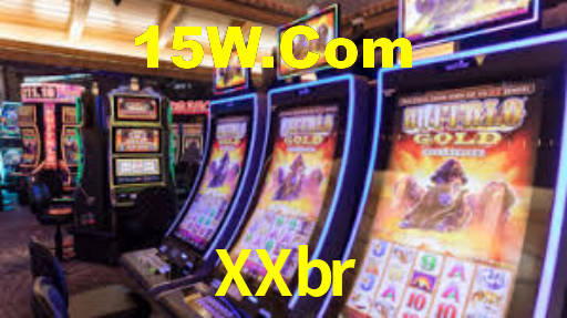Roulette Table XXbr
