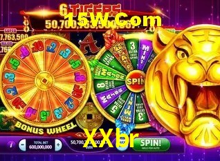 Login Seguro XXbr