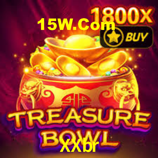 Live Casino XXbr