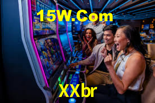 VIP Casino XXbr