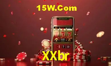 Segurança 2FA XXbr