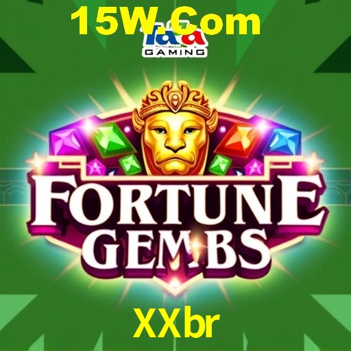 Exclusive Offers XXbr