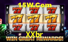 Quick Registration XXbr