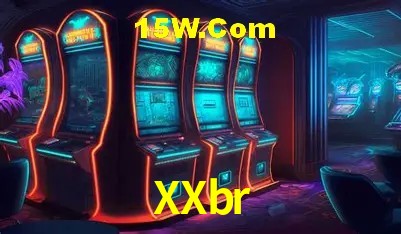 Sistemas de Segurança XXbr