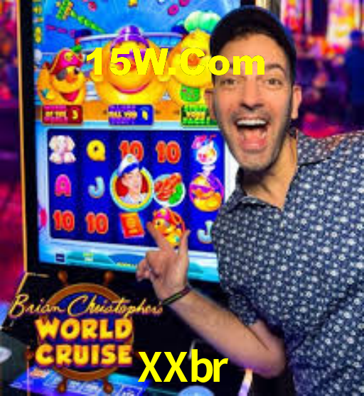 Daily Bonuses XXbr