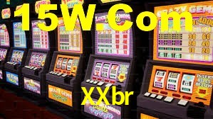Crash Games Strategies XXbr