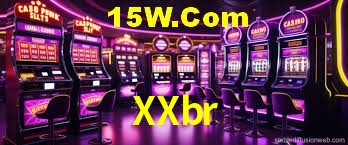 2FA Security XXbr
