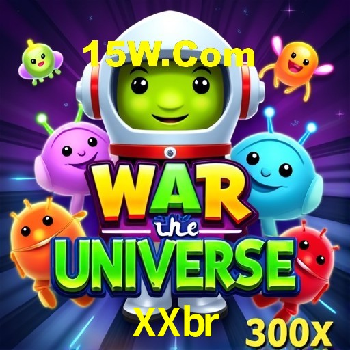 Jogo Aviator XXbr