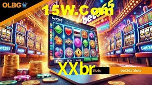 Secure Login XXbr
