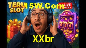 Platform Technology XXbr