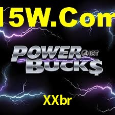 Tennis Betting XXbr