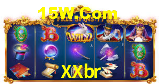 Tournaments XXbr