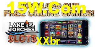 Player Reviews XXbr