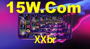 Live Casino XXbr