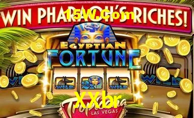 Provedores de Jogos XXbr