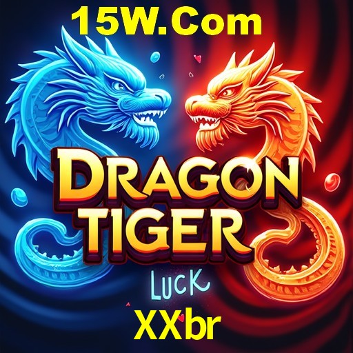 Weekend Specials XXbr